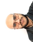 رامین پیری