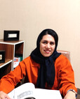 گوهرتاج طالبی