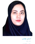 دکتر نازنین بهاران