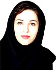 عاطفه محمدی
