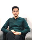 محمد شفیعی