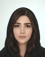  نسا پاکنژاد