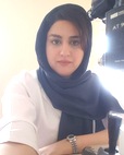 دکتر فاطمه اصلی