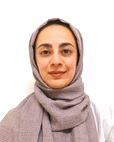 دکتر بیتا زرگران