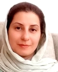 محبوبه کاظم قمصری