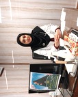 دکتر عطیه جهانشاهی