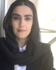 نگار مطاع