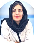 دکتر سحر عابدی