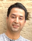 دکتر فرشید خندان