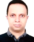دکتر آرش بلوچ