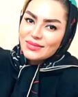 دکتر فاطمه گیوی