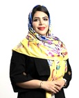 لیدا سهیلی