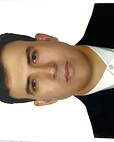 دکتر حسین شفیعی