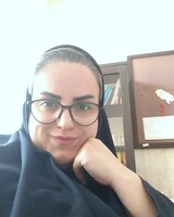  معصومه فلاح قاسمی گیلده