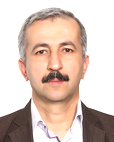 دکتر عباس رحیمی