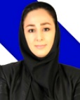نسرین راخ
