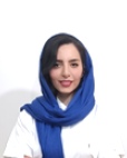 پروانه مهردادی