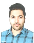 دکتر امیرحسین حیدرنژاد