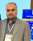 دکتر صادق احسان بخش