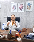 دکتر محمد منصوری نژاد