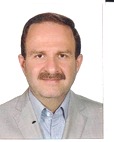 دکتر فرهاد فراهانی