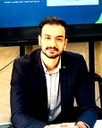 دکتر مجتبی شهیدی