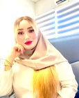 فرناز عجمی
