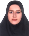 دکتر فرنوش سادات قاسمی هاشمی