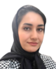 دکتر آذر حیدرزاده