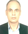 دکتر محمد سیاحی