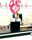 دکتر نیلوفر علی اصغرزاده