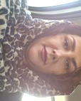 دکتر نوشین دخت بختیاری
