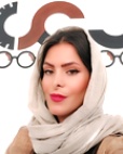 مژده السادات محمدی موسوی