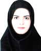 سرکار خانم دکتر ملیحه درویشی