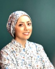 دکتر سمانه شاه حسینی