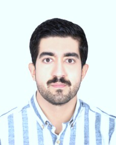 دکتر علی قدیریان