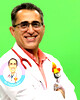 دکتر فرشاد جعفری