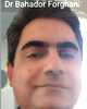 دکتر بهادر فرقانی