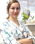 دکتر مهری رحمتی