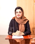 پردیس نیک مهر