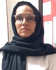 دکتر فاطمه منصوری