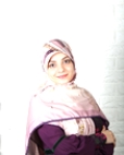 محدثه یارحسینی