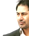 واحد مروی