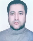 دکتر مهدی بیگلرخانی