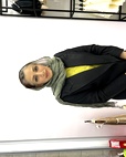 مینا رحیمی نژاد