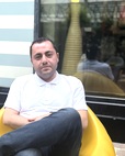 دکتر هومن قائمیان