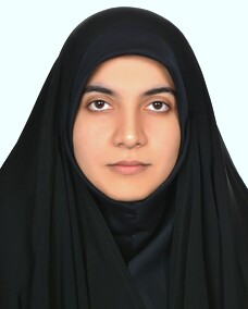 دکتر کوثر کوزه فروش