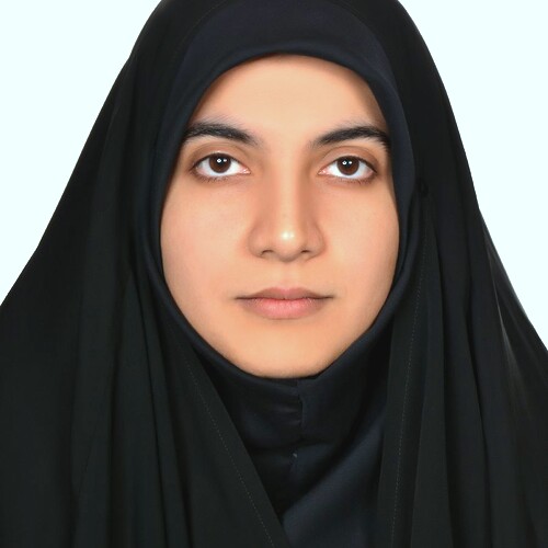 دکتر کوثر کوزه فروش