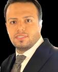 فیزیوتراپی اوی سینا