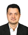 دکتر نوید غلامعلی پور